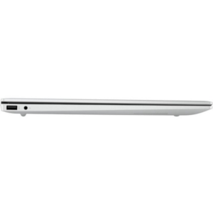 HP OmniBook 5 Ultra Laptop 7 / 16GB / 1TB SSD / 16" IPS Touch Screen / Windows 11 Pro / US išdėstymas / sidabro spalvos - Image 5
