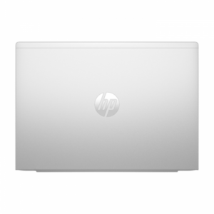 Laptop HP ProBook 460 G11 Ultra 5 / 16GB / 512GB SSD / 16'' FHD+ IPS / W11P / US išdėstymas / sidabro spalvos - Image 5