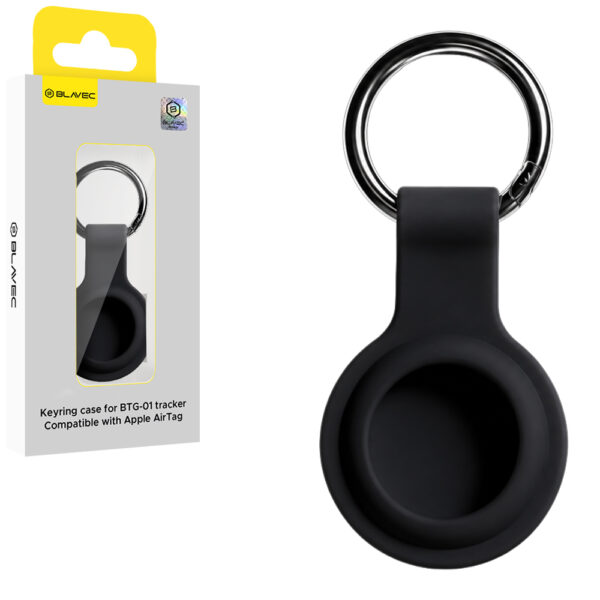 product-105466