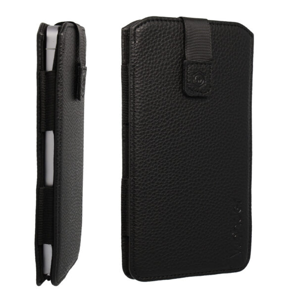 product-106542