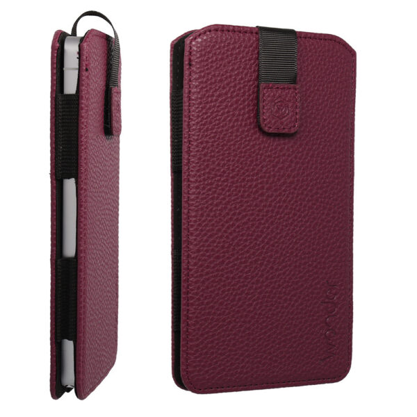 product-106543