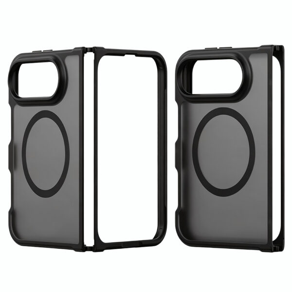 product-106586