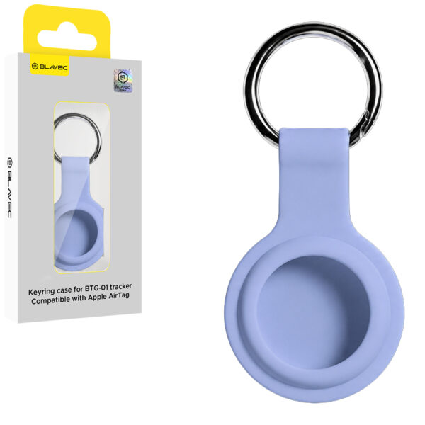 product-106721