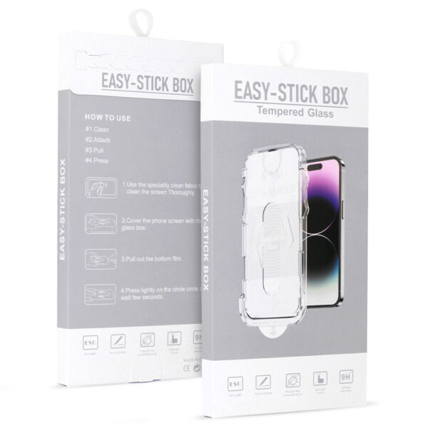 product-106793