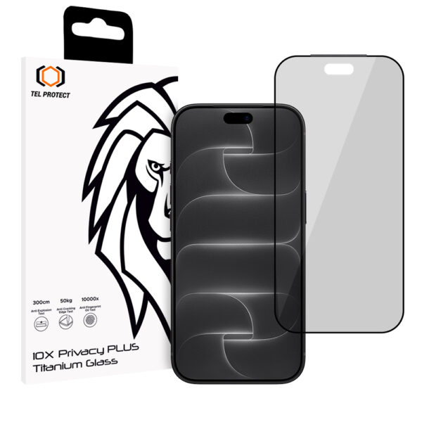 product-106821