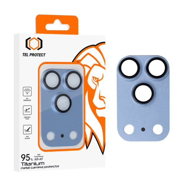 product-106908