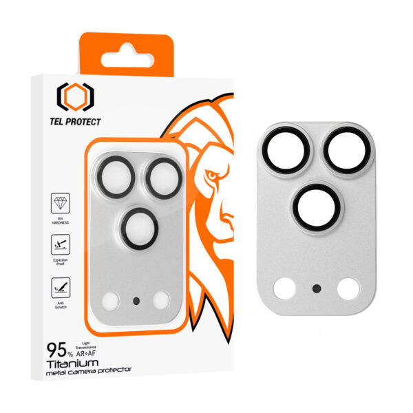 product-106909