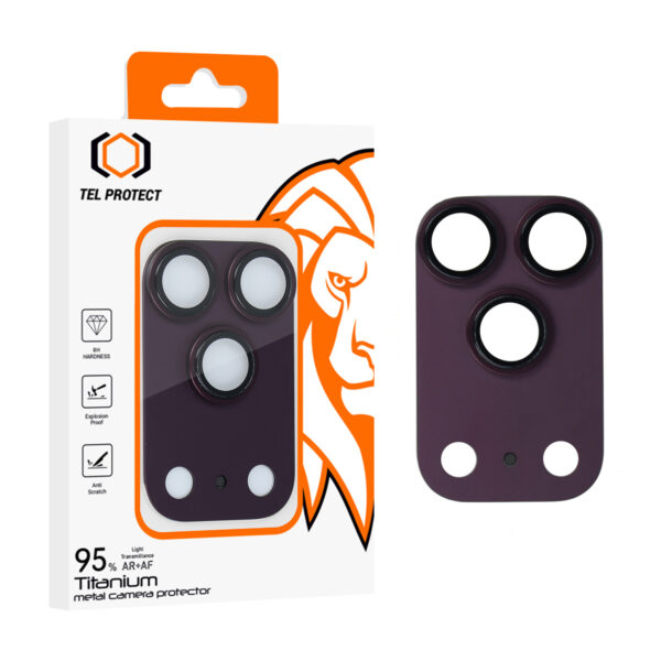 product-106917