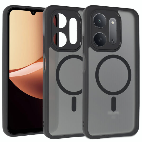 product-106935