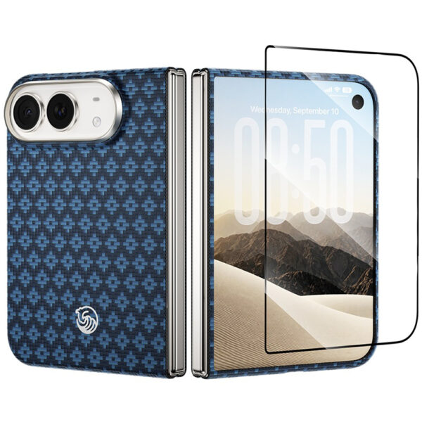 product-107319