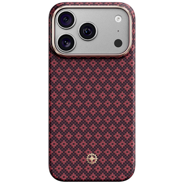 product-107321