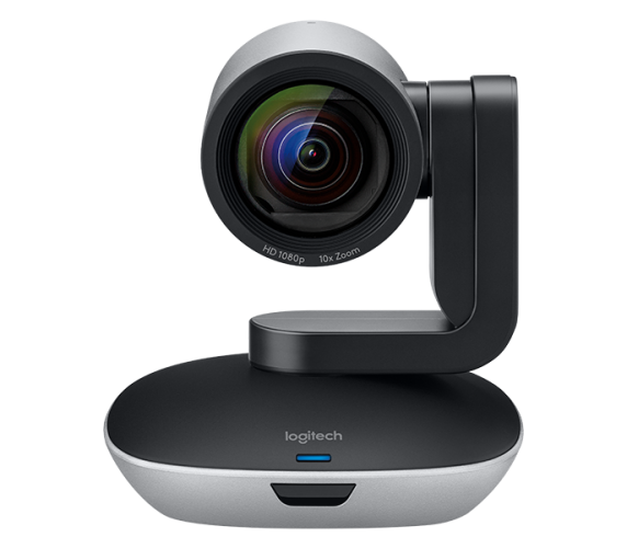 ptz_pro_2_camera