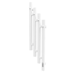 Elektrinis rankšluosčių džiovintuvas Kosser Kaskad 1100x28 ER 2000962931457, su laikmačiu - Image 1