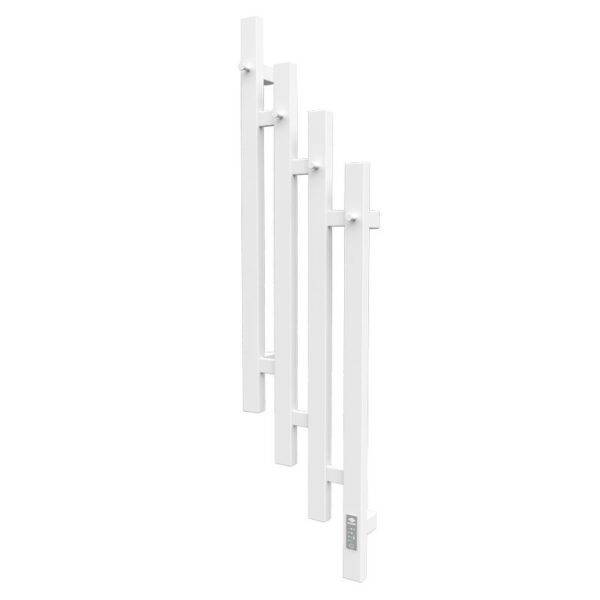 rankluosidiovintuvaskosserstep1100x28erlaikmatisbaltas