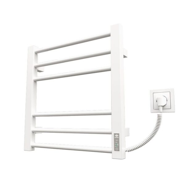 rankluosidiovintuvaskronerstep500x5006erlaikmatisbaltas