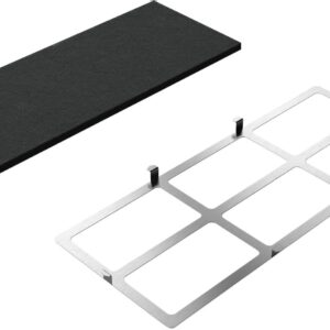 Recirkuliacijos rinkinys Bosch DWZ0IN0T0 - Image 1