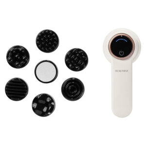 Beautifly Anti-Cellulite Massager TouchSense Body