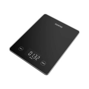 RENPHO Calibra 1L Body Nutrition Scale - Image 2