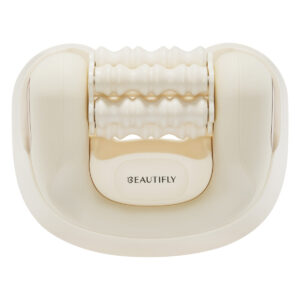 Beautifly Body Roller BodyFitRoll Balance