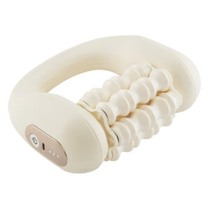 Beautifly Body Roller BodyFitRoll Balance - Image 3