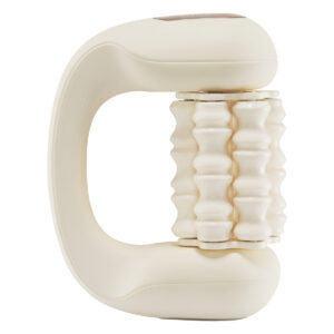 Beautifly Body Roller BodyFitRoll Balance - Image 4