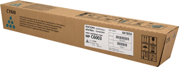 ricoh_841856_toner_mp_c6003e