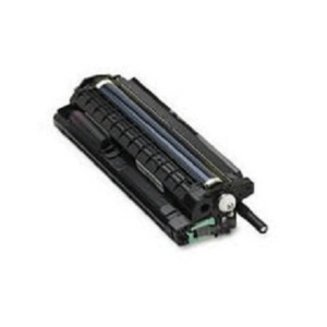 Ricoh (406662) BK DRUM UNIT SP C430 - Image 1