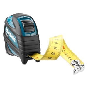 Ruletė MAKITA 7,5m - Image 5