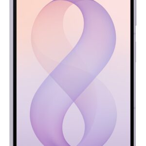 Samsung Z Fold 8 F971 5G 12/512GB Purple - Image 1