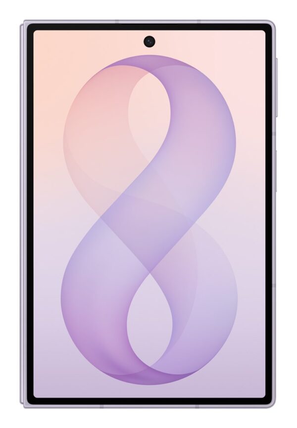 samsung-galaxy-z-fold8-19-3-cm-7-6-dual-sim-5g-usb-type-c-12-gb-512-gb-4800-mah-lavender.spm.4714632-o1c