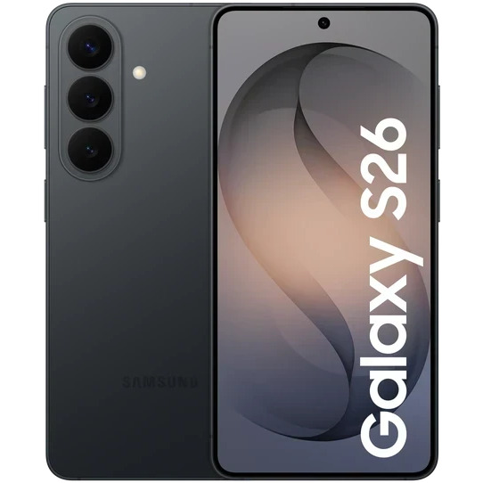 samsung-s26-s942-5g-12-512gb-ds-black.spm.4709811-o1M