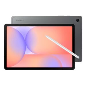Samsung Tab S10 Lite X400 10.9 WiFi 6/128GB grey S-Pen EE