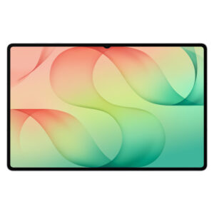 Samsung Tab S12 Ultra X940 14.6 WiFi 12/256GB Silver - Image 1