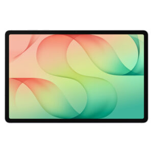 Samsung Tab S12+ X840 12.6 WiFi 12/256GB Silver