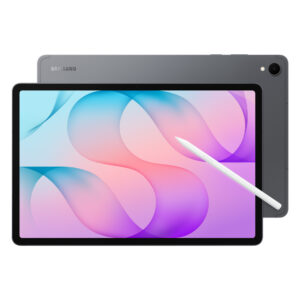 Samsung Tab S12+ X846 12.6 5G 12/512GB Grey