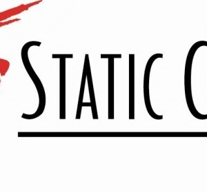 Static Control Tonerio miltukai  HP CF259A/CF259X/CF289A/CF289X CRG-054/CRG-057H/CRG-056 1KG - Image 2
