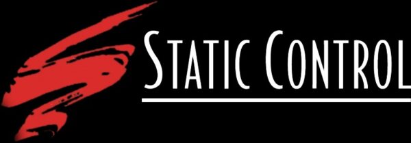 scc_black