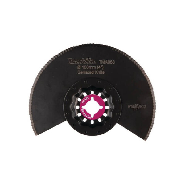 segmentinis-pjuklelis-metalui-makita-multitool-tma063-100mm