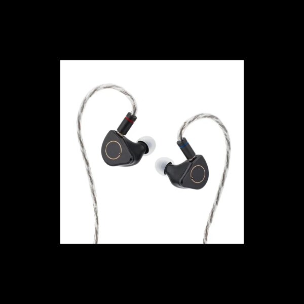 simgot-supermix4-ausinukai-black