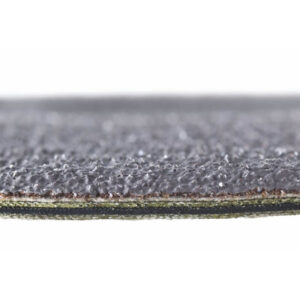 Šlifavimo diskas PFERD CC-GRIND-SOLID 180 SG-Steel - Image 3