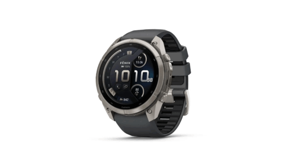 smartwatch-fenix-9-pro-solar-titanium-010-04338-01-garmin