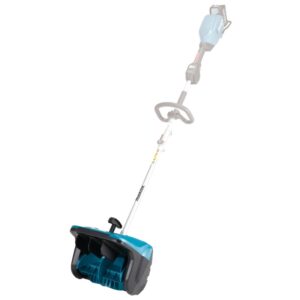 Sniego valymo priedas MAKITA SN400MP - Image 2