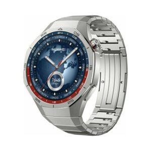 Huawei Watch GT5 Pro 46mm Titan