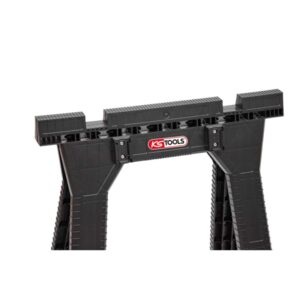 Stovelis KS TOOLS, 2vnt. - Image 2