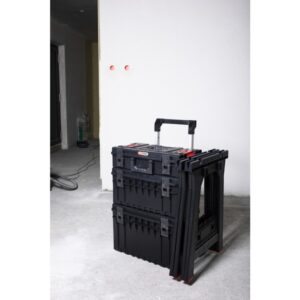 Stovelis KS TOOLS, 2vnt. - Image 3
