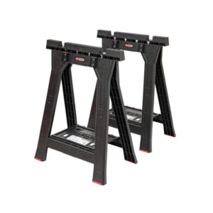 Stovelis KS TOOLS, 2vnt.