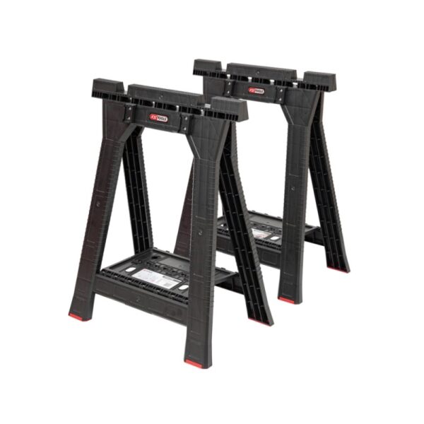 stovelis-ks-tools-2vnt