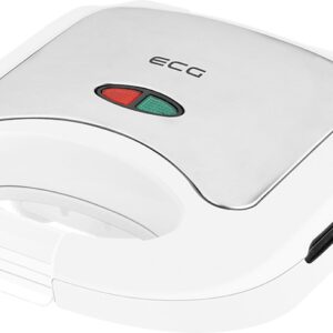 Sumuštinių keptuvė ECG S 3271 - Image 1