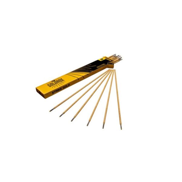 suvirinimo-elektrodai-esab-goldrox-25x350mm-1kg