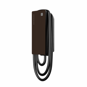 Teltonika krovimo stotelė - 7,4kW, 1F su Type 2 laidu - Image 3